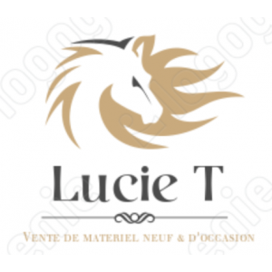 Lucie . T