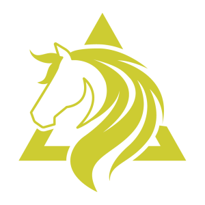 Productos ecuestres Trotando Juntos