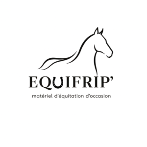 Equifrip