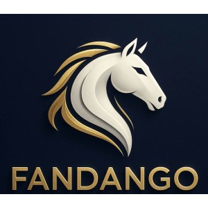 Fandango