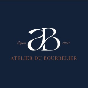 Atelier du Bourrelier Sellerie