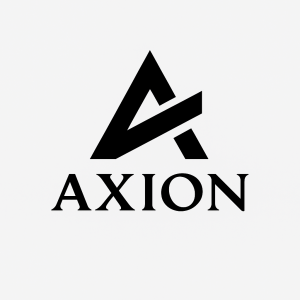 Axion  Equestrian