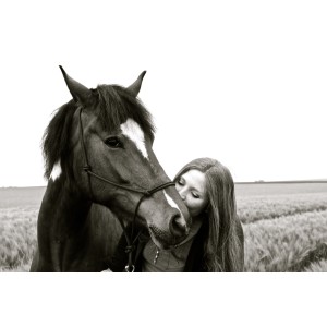 Laura-Bl