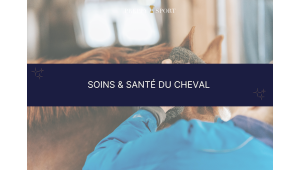 Soin et santé