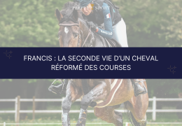 Le coup de coeur Preppy 4 : Francis, l’histoire d’un réformé qui a changé une vie