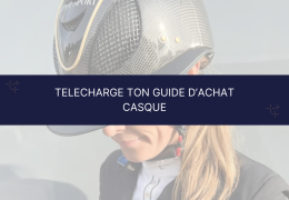 Télécharge ton guide d'achat casques gratuitement ! 🤩