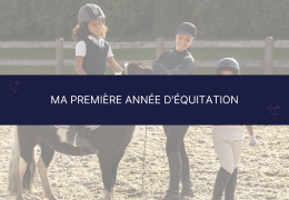 Équiper son enfant pour l’équitation : Guide complet pour bien débuter